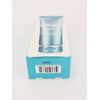 Bliss Micro Magic Spa Powered Microdermabrasion Treatment Vitamin E Aloe 3 oz