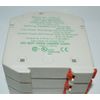Littlefuse® Up-LINK™ Solid State Fuse Holder LINK003C LINK CC, 100-600V, 30A, 3P