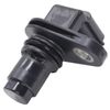 Walker Products 235-2257 Camshaft Position Sensor