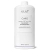 KEUNE CARE ABSOLUTE VOLUME SHAMPOO 1000ML/ 33.8 Oz