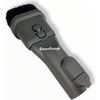 LG CordZero Combination Tool + Crevice Tool Vacuum Part For A9 A900 A905 A906