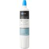 F-2000, 1 Count (Pack of 1), White