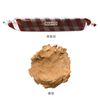 Padico Wood Forumo
