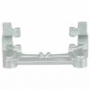 Rr Brake Caliper Mounting Bracket  Motorcraft  BRBCR71