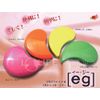 Multi, Cap Opener for eg Easy High Performance. This page is 'Active Yellow Only ◆ Active Yellow