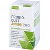 ProBio-Cult Junior Pro Syxyl, 30 g BEU