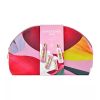 Sanctuary Spa Lily & Rose Collection