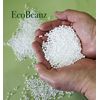 EcoBeanz Bean Bag Filling Refill 1 Cubic Feet