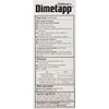 Dimetapp Children's Cold and Allergy Syrup Grape, 4 oz