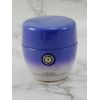 Authentic Tatcha Ageless Enriching Renewal Cream 1.86 oz New Without Box