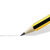 STAEDTLER 120SETBKD School Stationery Student Set
