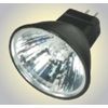 Satco 35MR11/FTH/B/C - S4174