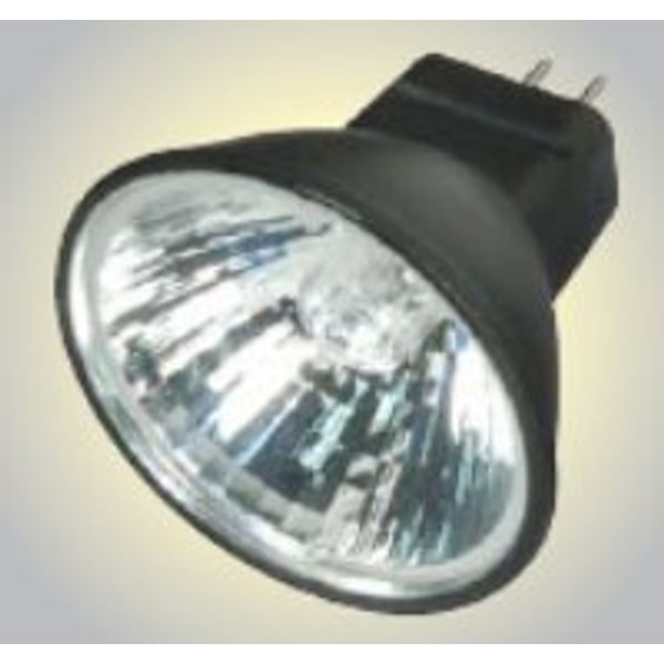 Satco 35MR11/FTH/B/C - S4174