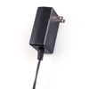 Razor Electric Scooter Battery Charger (For the e100/e125/e150)