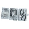 Mannesmann Multi-Purpose Tool Kit (26 Pieces)