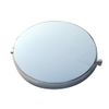 Elvis Compact Mirror