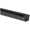 Gates A50 Hi-Power II Belt