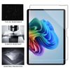 Adeway Screen Protector for Microsoft Surface Pro 11/9/10/8/X 13 inch, 9H Hardness, HD Clear, Anti-Scratch, High Sensitivity, Smooth Touching