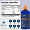 Trace Minerals ConcenTrace Trace Mineral Drops (237 ml) (8 oz)