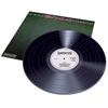 The First Lady Of Immediate (Stereo) [VINYL]