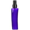 No Inhibition 12 wonders, 4.7 oz