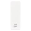 VINABTY Replacement Remote Compatible with YORK RG94A RG93A/BGEF TYPE Air Conditioner