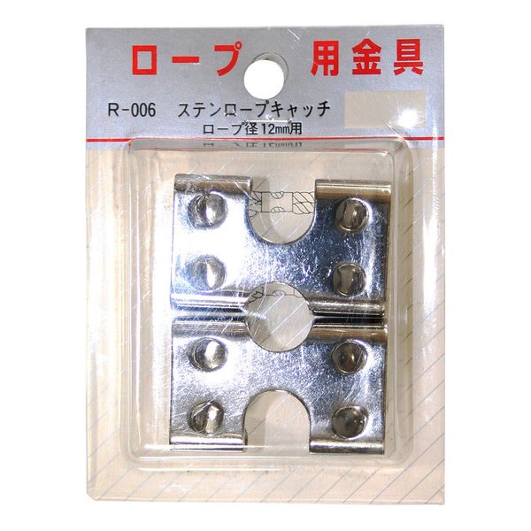 WAKI sutenro-pukyatti R