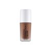 Collection Cosmetics Lasting Perfection Glow Foundation, Medium to Full Coverage, 27ml, Dark Mocha