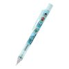 Sanrio 101206 Mechanical Pencil Monograph Hangyodong