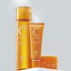 Vitamin C Derivative High Concentration C vita (Cream)