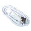 USB Charging Cable For Therabody TheraGun Pro Plus Device Handheld Massage Gun