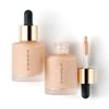 Suqqu Nude Wear Liquid Foundation 002 30ml SPF20