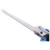 Tamatori Sangyo 8754 Leather Saw, Rotating Saw, Main Unit