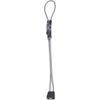 DMM Micro Wallnut Set 00-0.75