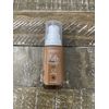 L’Oréal True Match Foundation C7
