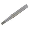 Weller Ct2e8 Spare Tip 7mm for W201 425c