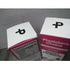 NEW Physician's Choice Women's Probiotic 30 Veggie Capsules EACH ( 2PK BUNDLE)