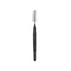 Piksters Interdental Brushes (7 Pack, Size 7 (Black)