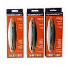Air Enhancer Inject 3 Pack #2100 AI-CP3, Envirosafe