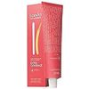 Londa Professional Extra Coverage Demi Permanent Hair Colour 5/07 Dark Blonde 60ml