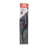 TIMCO - Brick Jointer (Size 5/8-3/4" - 1 Each)