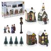 Toyland Accessory, Multicolor