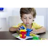 Miniland Nuts & Bolts Learning Playset