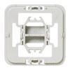 eQ-3 Adaptor, 103096A2
