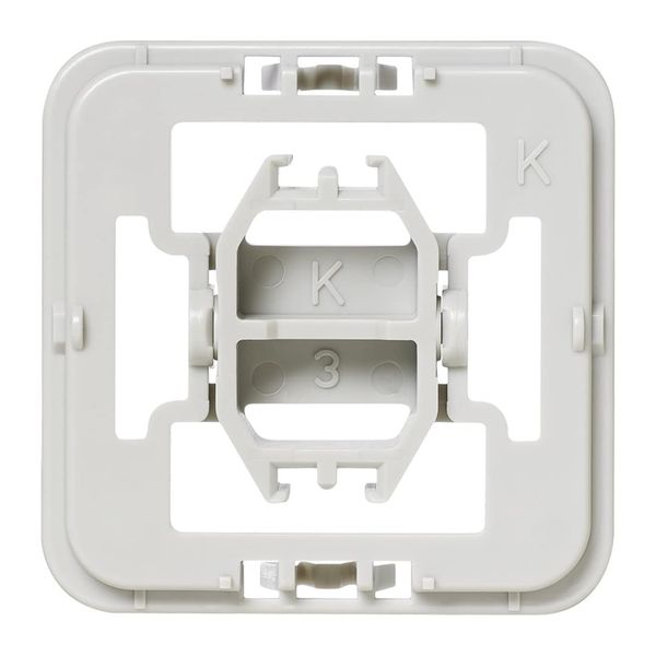 eQ-3 Adaptor, 103096A2