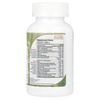 Total One Prenatal™, Essential Once-Daily Prenatal, 60 Capsules