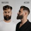 STMNT Grooming Goods Gel 150ml | Legendary definition | strong hold | semimatte Finish |