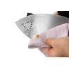 Aeolus EOLO Home & Professional Cleaning paste for iron plate