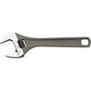 stahlwille 40260106 Original Adjustable Tensioner Size 6 Max. 24 mm