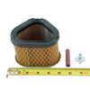 Replacement Kohler Air Filter 1208310. 12-083-10. Includes Replacement Pre-Filter 12-083-12.